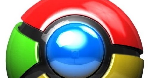 games free dwonload games free dwonload